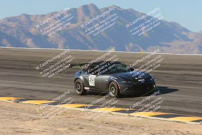 media/Feb-18-2024-Nasa AZ (Sun) [[891db5b212]]/3-Time Trial Small Bore/Session 1 Bowl/